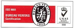 Irata Logo