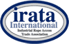 Irata Logo