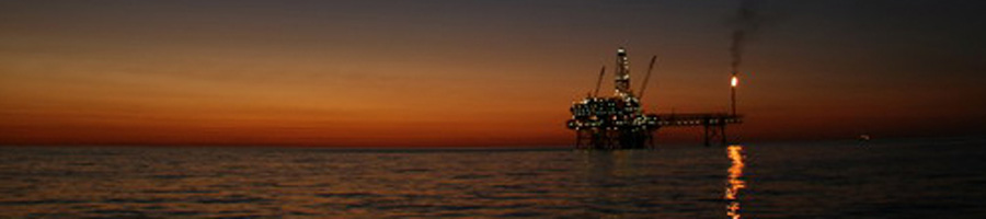 Non Destructive Testing | Inspection Services | Thermography